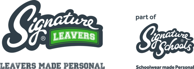 St Nicholas Ardglass